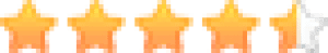 4.5