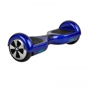 Streetsaw Dailysaw