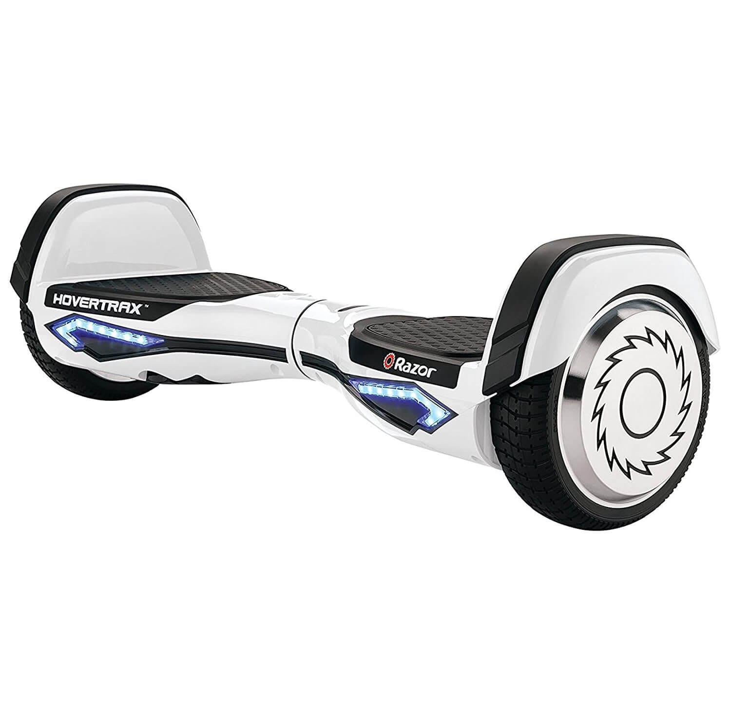 Razor Hovertrax 2.0