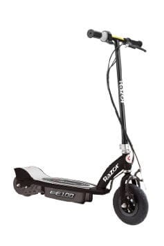 Razor E100