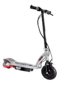 Razor E125 Motorized Scooter