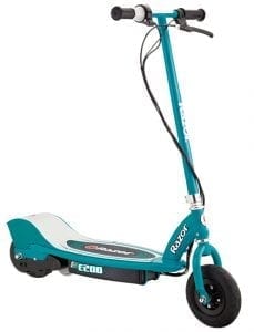 Razor E200 Electric Scooter