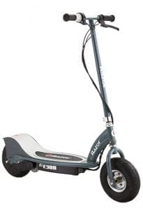 Razor E300 Scooter