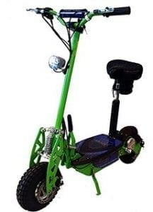 Super Turbo 1000watt Elite