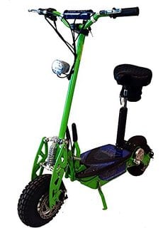 Super Turbo 1000watt Elite