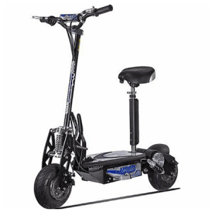 Uberscoot 1000