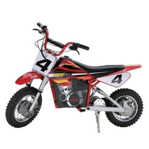 Razor Dirt Rocket MX500