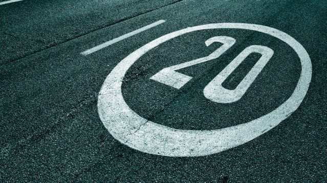 Road Tax