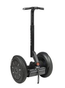 Segway board