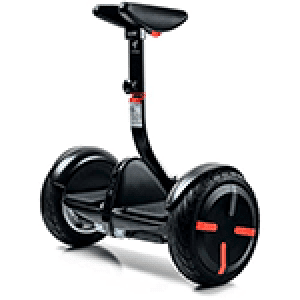 Segway Minipro