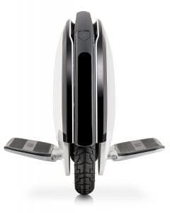 Segway One S1