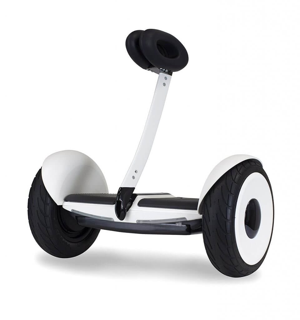 segway minilite