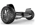 epikgo-hoverboard