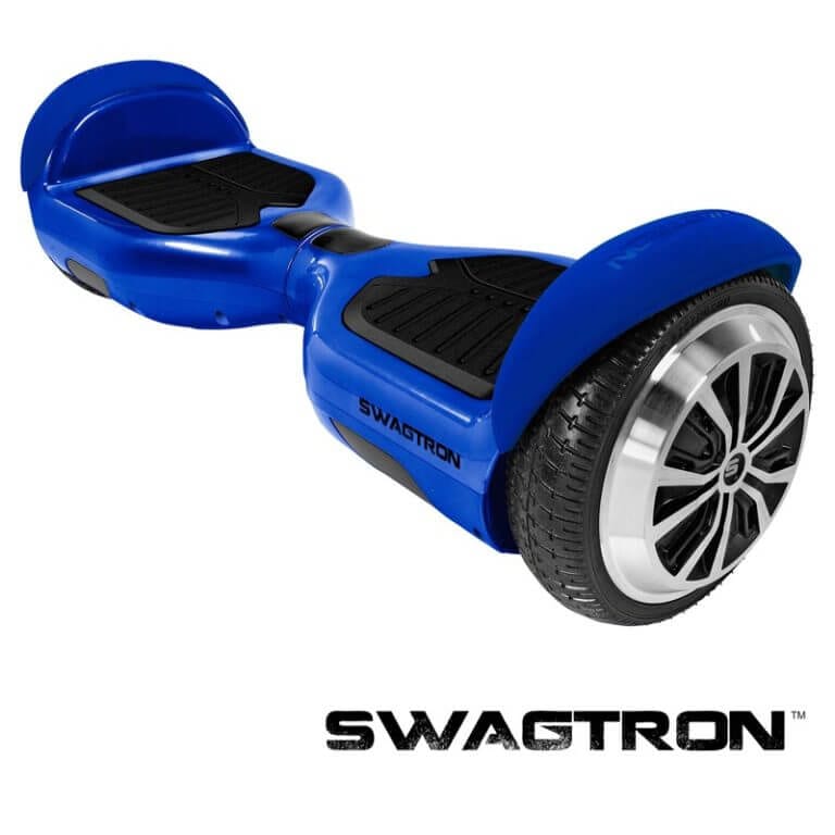 Swagtron T1