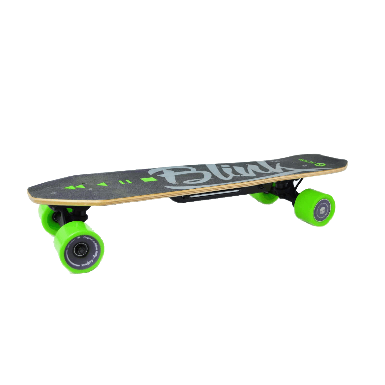 Acton Global Blink Lite