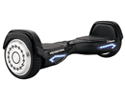 razor hovertrax 2.0