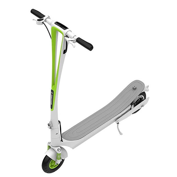 Inmotion L6