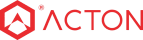 Acton Global
