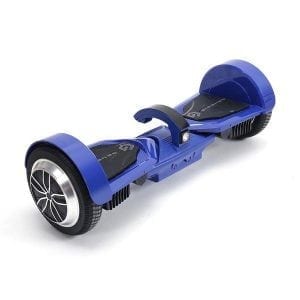 Genesis Gemini