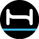 Haloboard logo