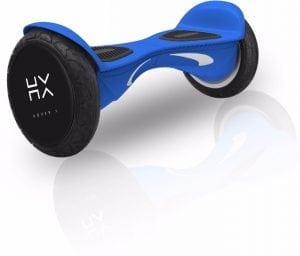 HX Hoverboard
