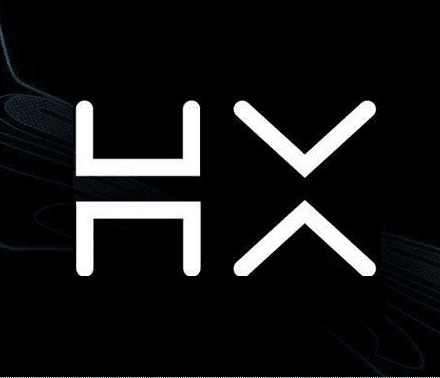 Hx