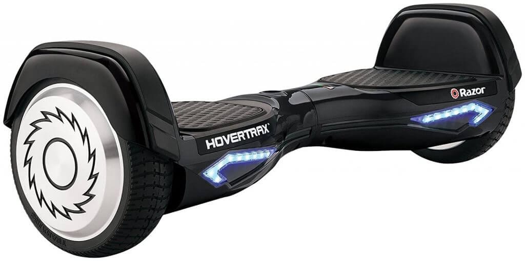 Razor Hovertrax 2.0