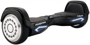 Cheap Razor Hoverboard