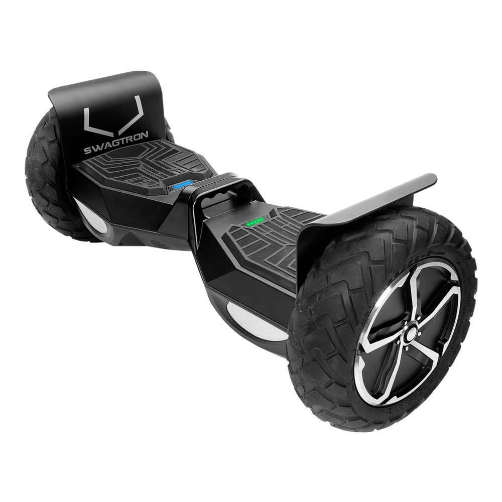 Swagtron t6