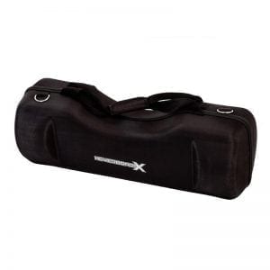 HBX-AT Bag