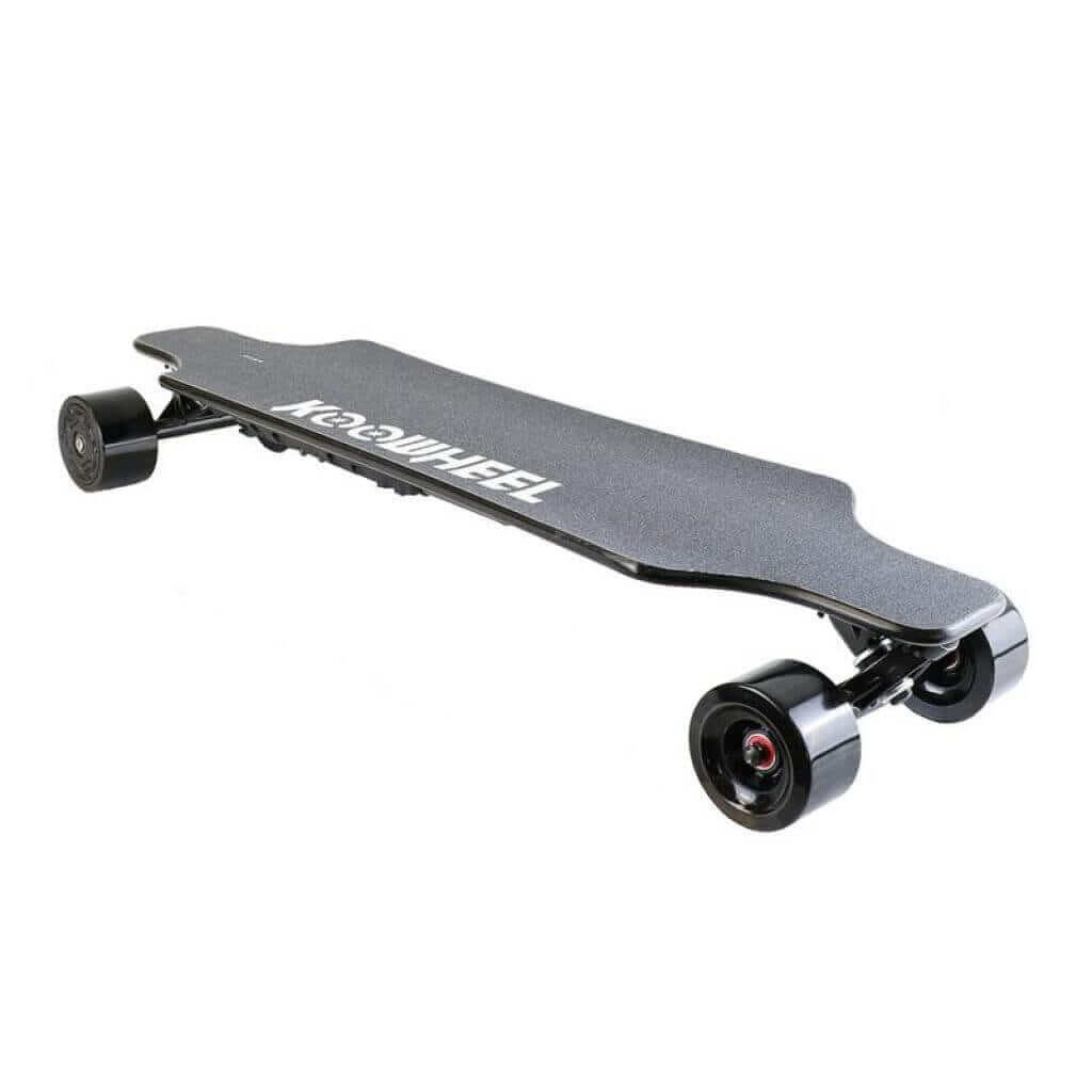 Koowheel D3M Onyx Edition