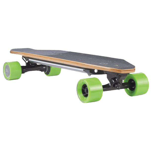 blink s2