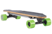 Acton Blink S