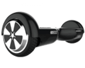 Gotrax Hoverfly Plus