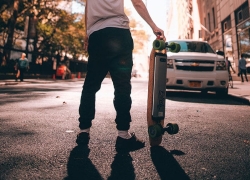 Acton BLINK S2 Product Review