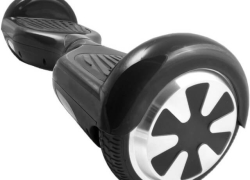 Anhell Hover Boost Review – Is it Worth your Money?