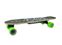 Acton BLINK LITE: The Lightest Electric Skateboard