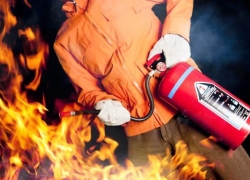 Do Electric Scooters Catch On Fire?