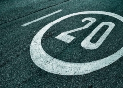 Do Electric Scooters Need Road Tax?