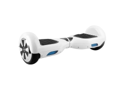 MonoRover R2 Electric Mini Two Wheels Scooter Review