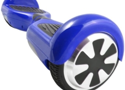 My Color Smart by HoverTech Review