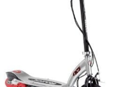 Razor E125 Electric Scooter: Quality at an Affordable Price