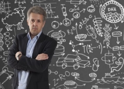 Who Invented the Electric Skateboard?