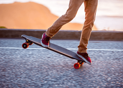 The 5 Best Electric Skateboards of 2019