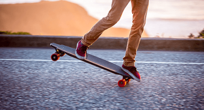 The 5 Best Electric Skateboards of 2019