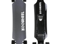 D3M Onyx: The (Stupid Fast) Bad Boy of Electric Skateboards