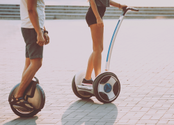 Segway Clone Buyer’s Guide: Your Full Guide to Finding the Best Segway Alternative