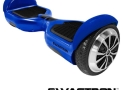 Swagtron T1: The OG Self-Balancing Scooter That is Still Super Popular