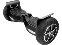 The 5 Best Affordable Self-Balancing Scooters [2020 Update]