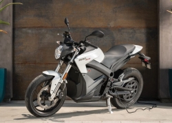 The 10 Best Electric Motorcycles of 2020